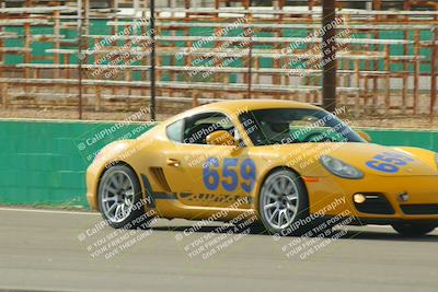 media/Mar-01-2025-PCA San Diego (Sat) [[5e16125359]]/Orange/Session 1 (Start)/